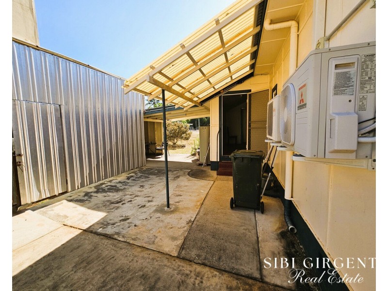 30 Basalt Street, Mareeba QLD 4880