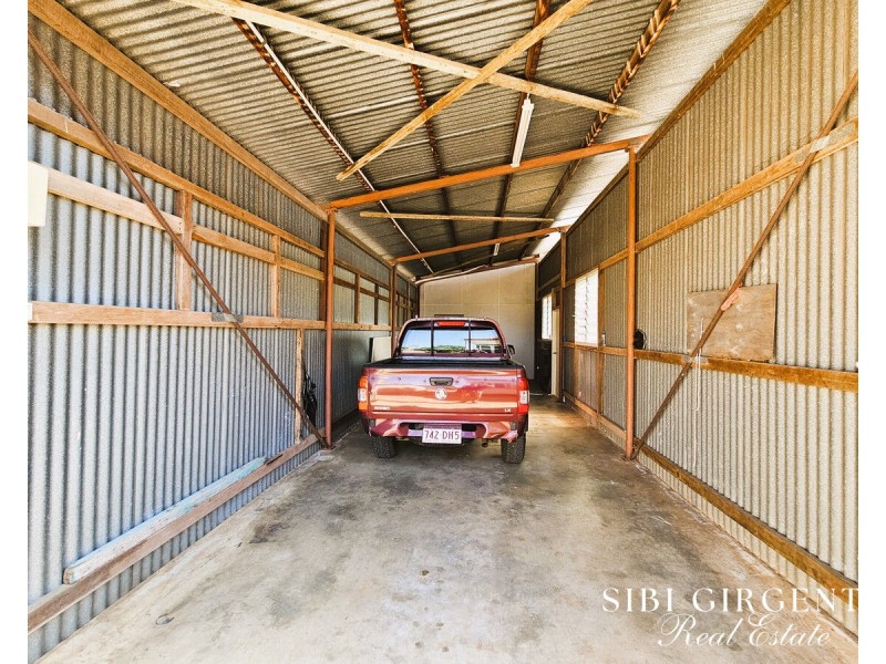 30 Basalt Street, Mareeba QLD 4880