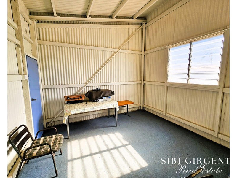 30 Basalt Street, Mareeba QLD 4880