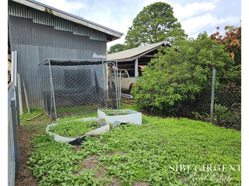 30 Basalt Street, Mareeba QLD 4880