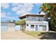 1 Jebreen Street, Mareeba QLD 4880