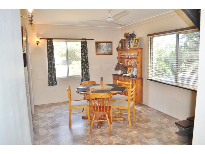 1 Jebreen Street, Mareeba QLD 4880