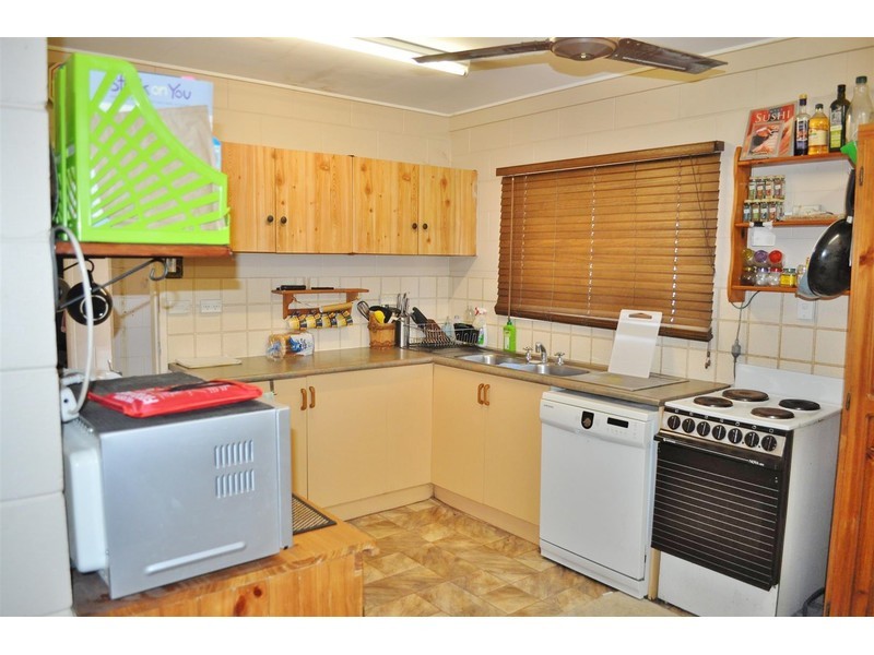 1 Jebreen Street, Mareeba QLD 4880