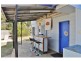 1 Jebreen Street, Mareeba QLD 4880