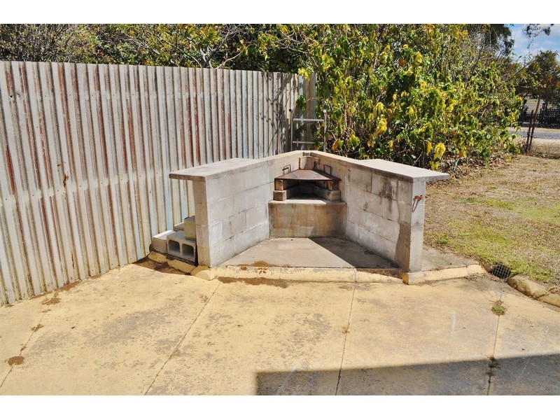 1 Jebreen Street, Mareeba QLD 4880