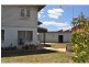 1 Jebreen Street, Mareeba QLD 4880