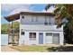 1 Jebreen Street, Mareeba QLD 4880