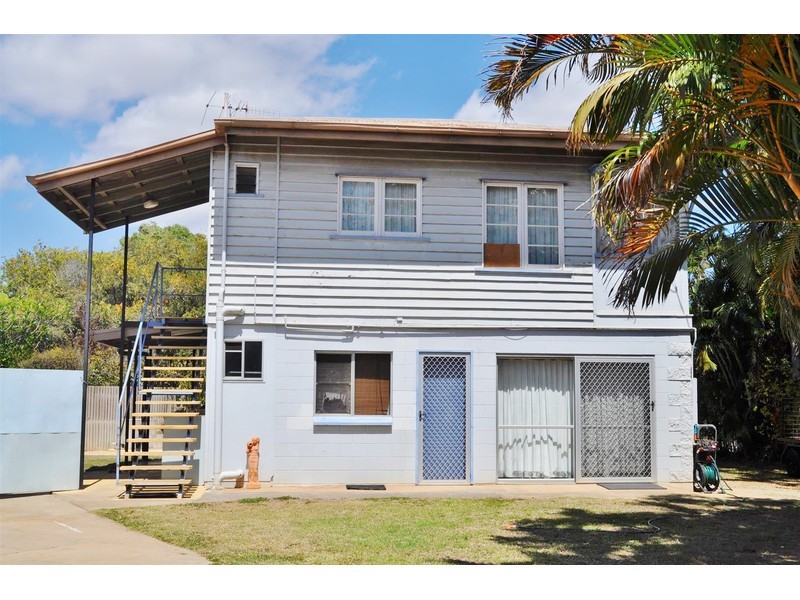 1 Jebreen Street, Mareeba QLD 4880