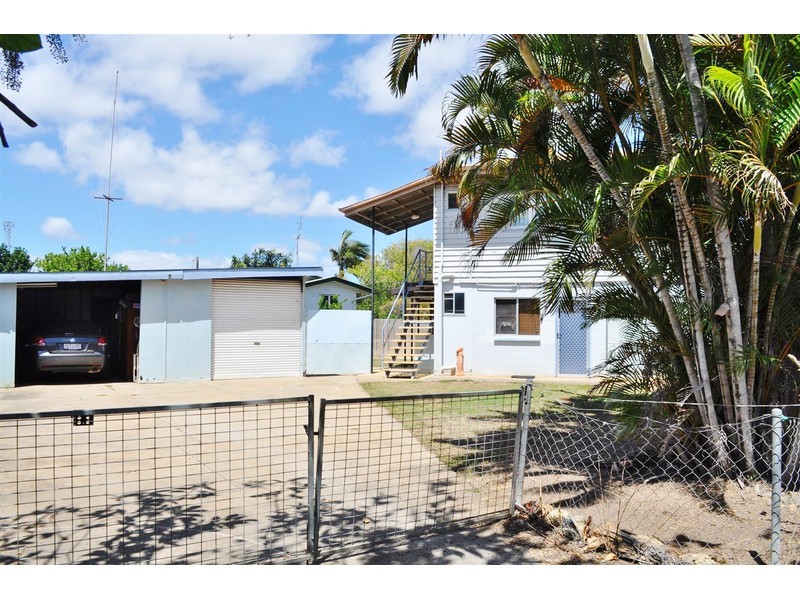 1 Jebreen Street, Mareeba QLD 4880