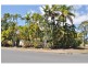 1 Jebreen Street, Mareeba QLD 4880