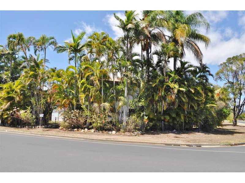1 Jebreen Street, Mareeba QLD 4880