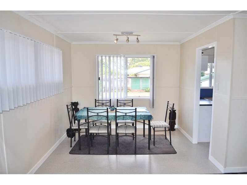 16 Brown Street, Mareeba QLD 4880