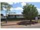 16 Brown Street, Mareeba QLD 4880