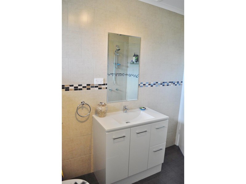 16 Brown Street, Mareeba QLD 4880