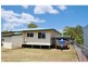 16 Brown Street, Mareeba QLD 4880