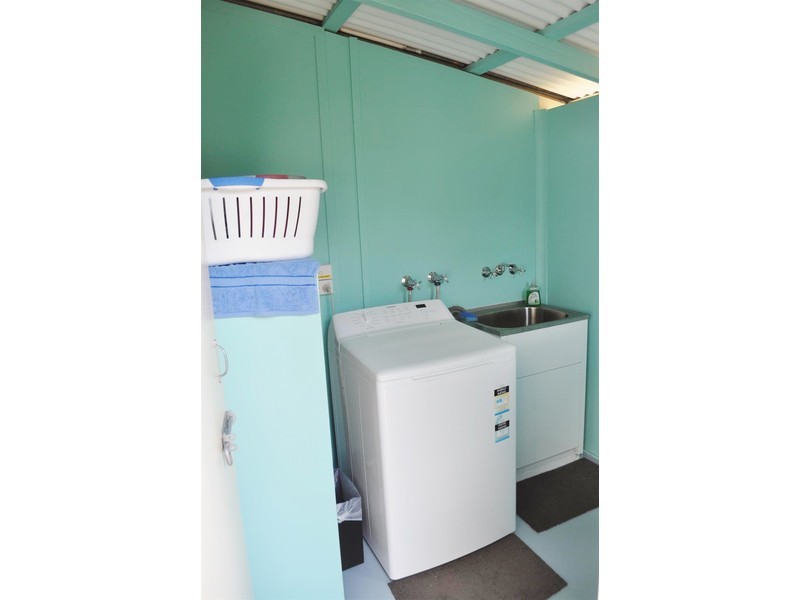 16 Brown Street, Mareeba QLD 4880