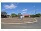 6 McDowall Street, Mareeba QLD 4880