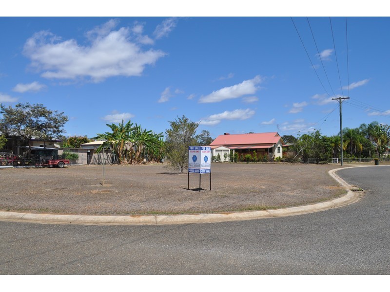 6 McDowall Street, Mareeba QLD 4880