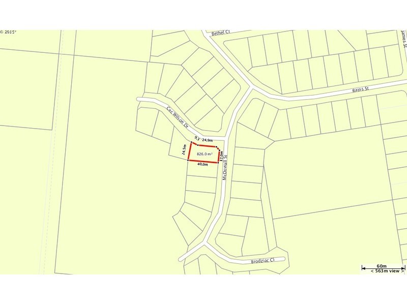 6 McDowall Street, Mareeba QLD 4880