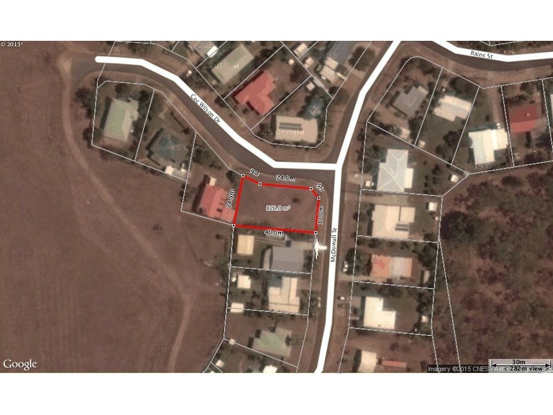 6 McDowall Street, Mareeba QLD 4880