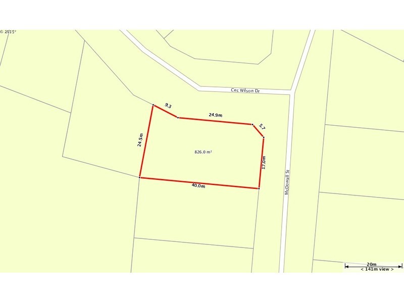 6 McDowall Street, Mareeba QLD 4880
