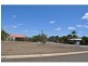 6 McDowall Street, Mareeba QLD 4880