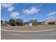 6 McDowall Street, Mareeba QLD 4880