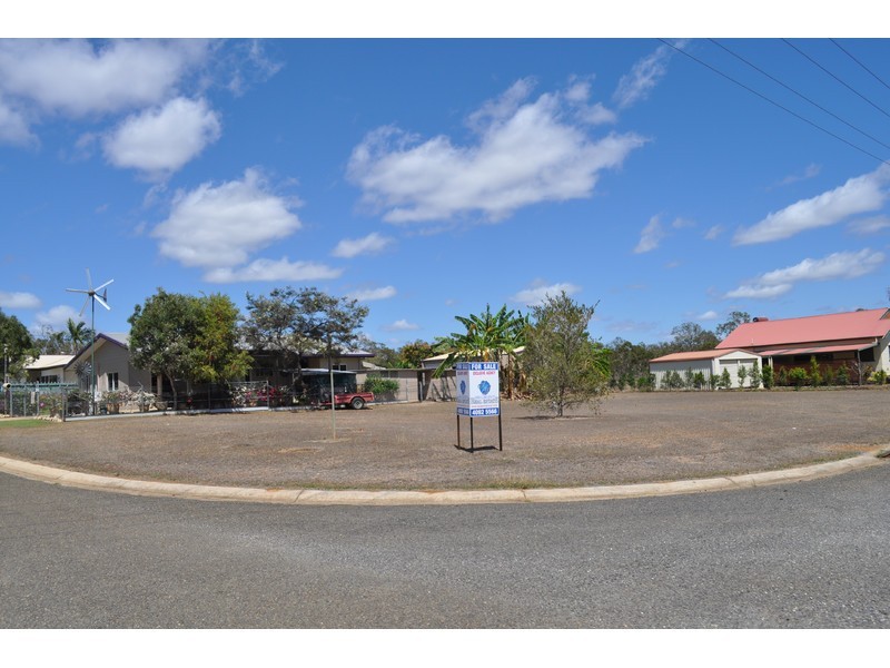 6 McDowall Street, Mareeba QLD 4880