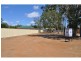 15 Tilse Street, Mareeba QLD 4880