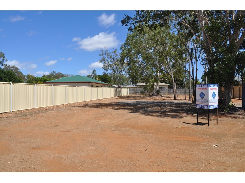15 Tilse Street, Mareeba QLD 4880