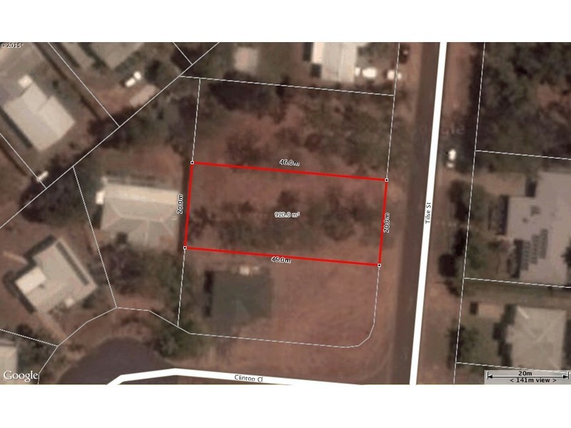 15 Tilse Street, Mareeba QLD 4880