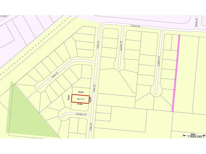 15 Tilse Street, Mareeba QLD 4880