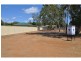 15 Tilse Street, Mareeba QLD 4880