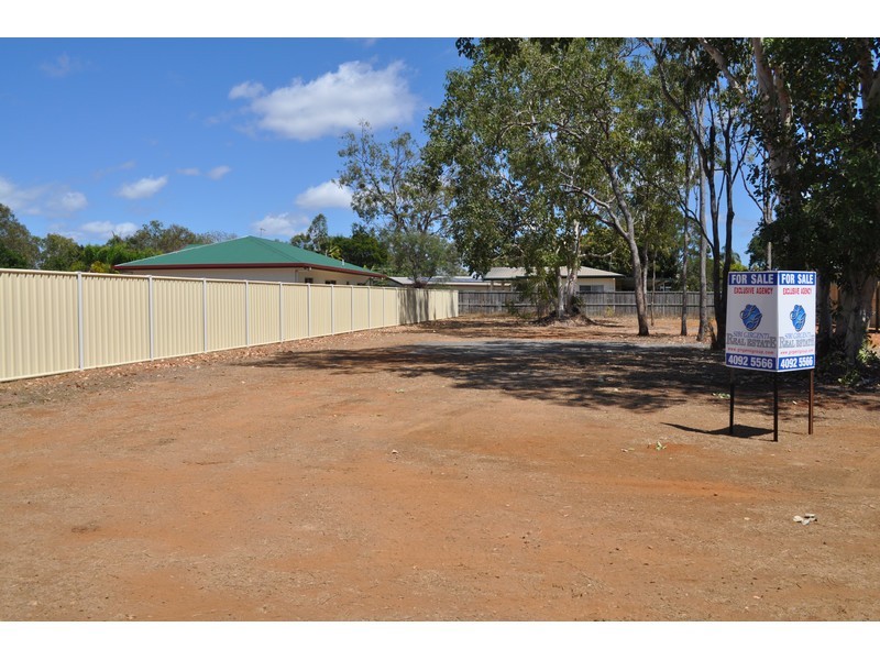 15 Tilse Street, Mareeba QLD 4880