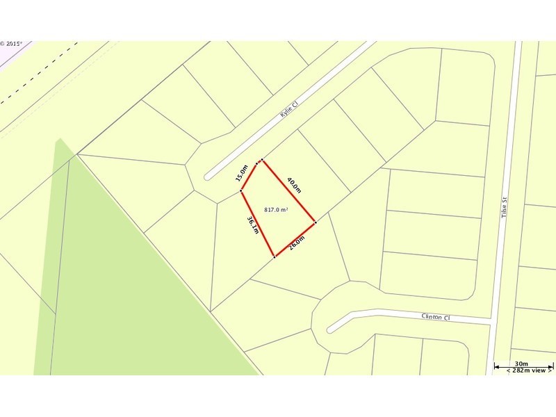 12 Kylie Close, Mareeba QLD 4880