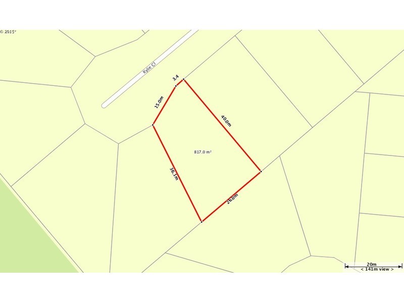 12 Kylie Close, Mareeba QLD 4880