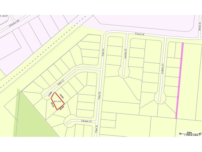 12 Kylie Close, Mareeba QLD 4880