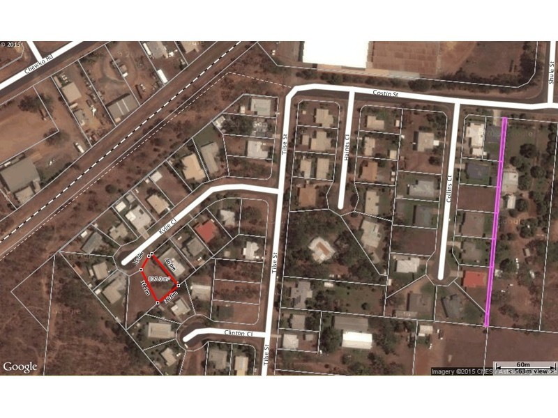 12 Kylie Close, Mareeba QLD 4880