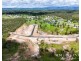 Lot 62, Eakin Close, Mareeba QLD 4880