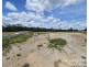 Lot 62, Eakin Close, Mareeba QLD 4880