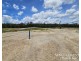 Lot 62, Eakin Close, Mareeba QLD 4880
