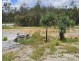 Lot 62, Eakin Close, Mareeba QLD 4880