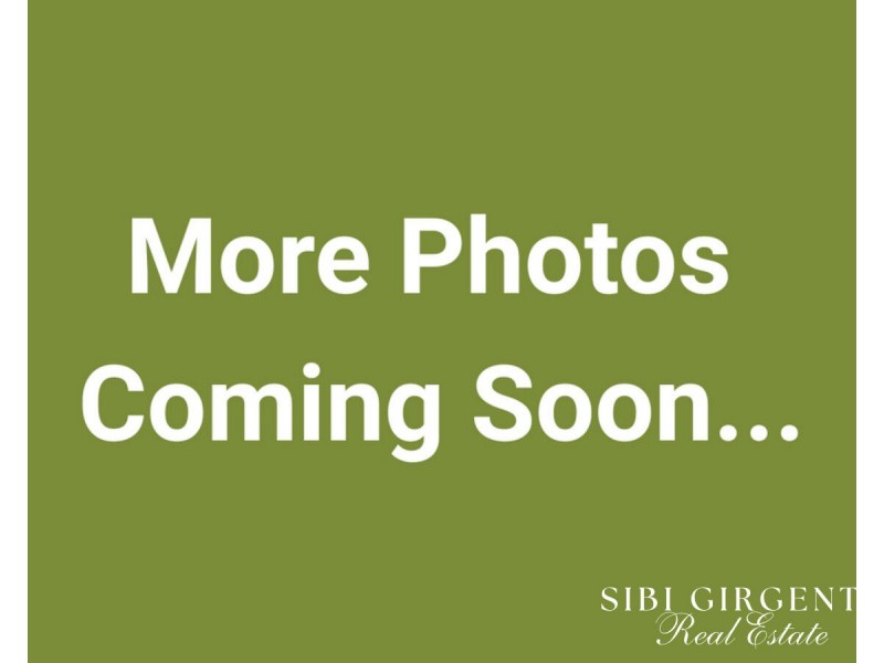 386 Koah Road, Koah QLD 4881