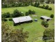 386 Koah Road, Koah QLD 4881