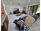386 Koah Road, Koah QLD 4881