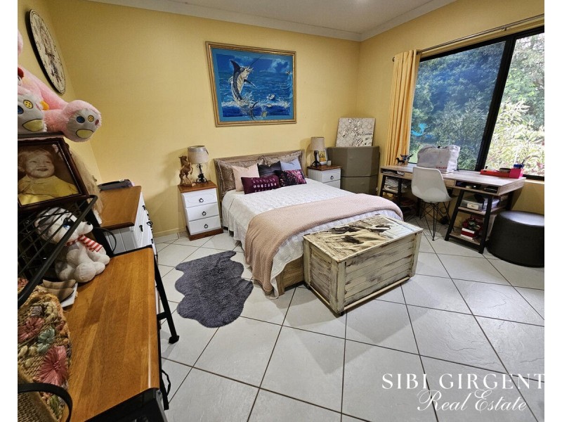 386 Koah Road, Koah QLD 4881