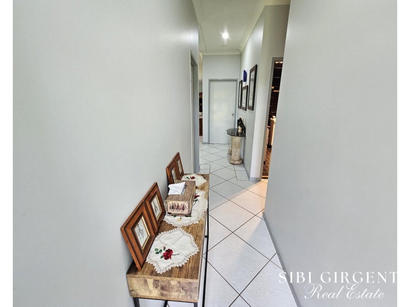 386 Koah Road, Koah QLD 4881