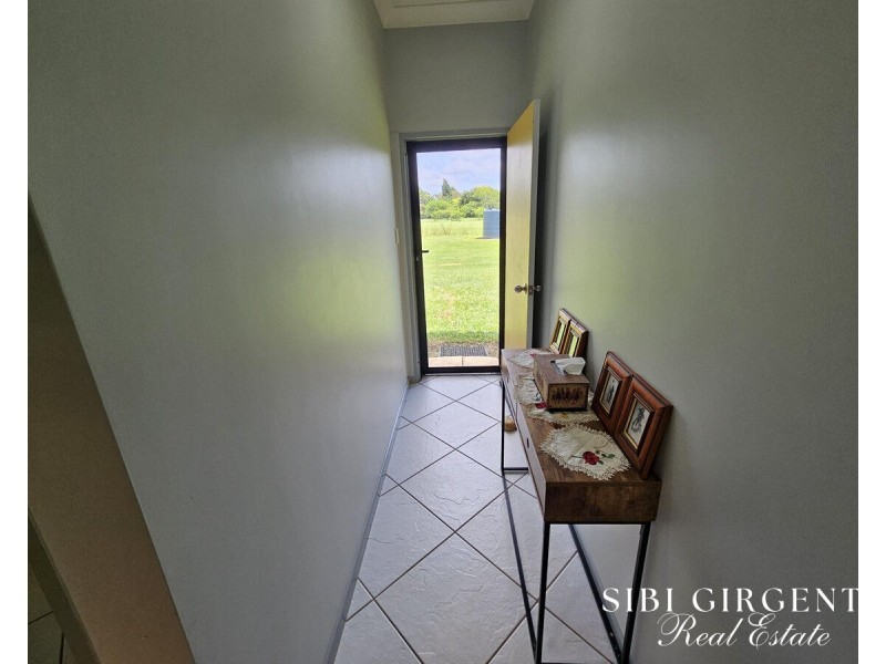 386 Koah Road, Koah QLD 4881