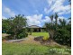 386 Koah Road, Koah QLD 4881