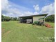 386 Koah Road, Koah QLD 4881